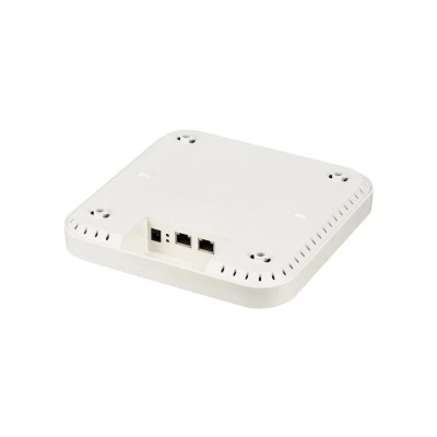 QTECH QWP-88 QTECH QWP-88