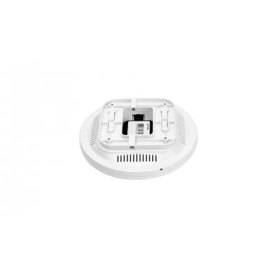 QTECH QWP-930-VC QTECH QWP-930-VC