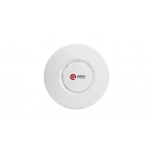 QTECH QWP-930