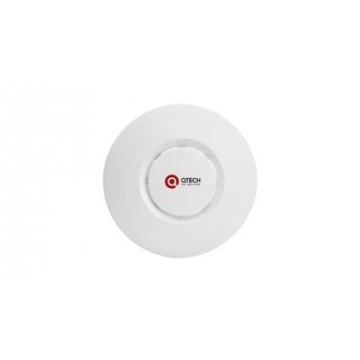 QTECH QWP-930