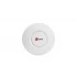 QTECH QWP-930 QTECH QWP-930