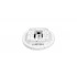 QTECH QWP-930 QTECH QWP-930