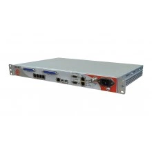 QTECH QXR-400
