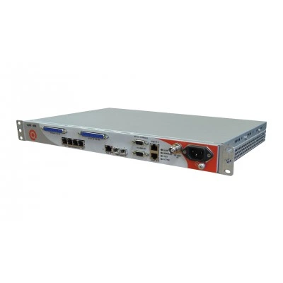 QTECH QXR-400 QTECH QXR-400