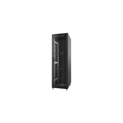QTECH RECQF1-64210-1P-1M QTECH RECQF1-64210-1P-1M