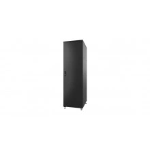 QTECH RECQF1-64212-1M-1M