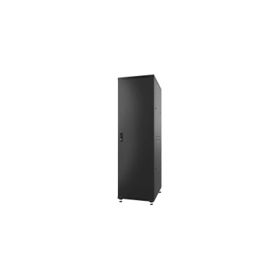 QTECH RECQF1-64212-1M-1M QTECH RECQF1-64212-1M-1M