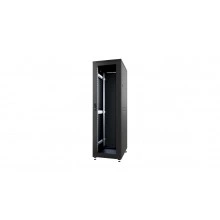 QTECH RECQF1-6426-1G-1M