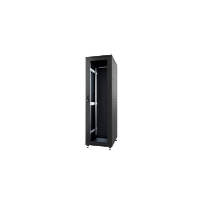 QTECH RECQF1-6426-1G-1M QTECH RECQF1-6426-1G-1M