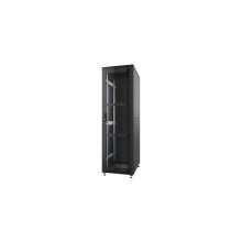 QTECH RECQF1-6426-1P-1M
