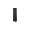 QTECH RECQF1-64712-1M-1M