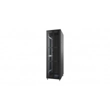 QTECH RECQF1-6478-2P-1M