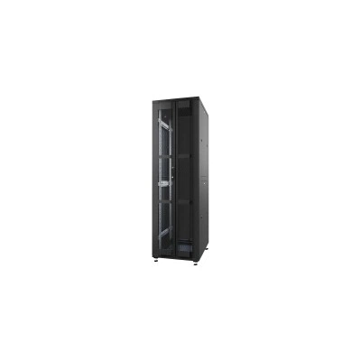 QTECH RECQF1-6478-2P-1M QTECH RECQF1-6478-2P-1M