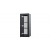 QTECH RECQF1-84210-1G-1M