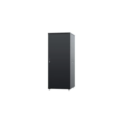 QTECH RECQF1-84210-1M-1M QTECH RECQF1-84210-1M-1M