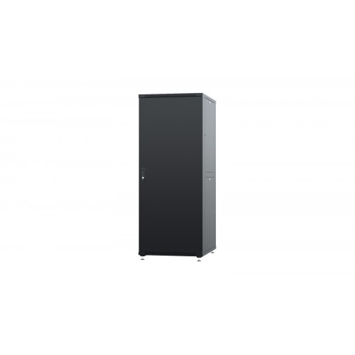 QTECH RECQF1-84210-1M-1M