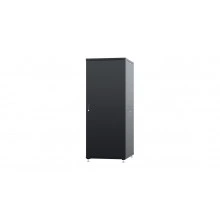 QTECH RECQF1-84212-1M-1M