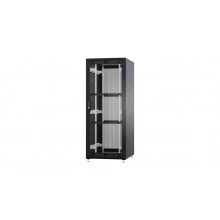 QTECH RECQF1-84212-1P-1M