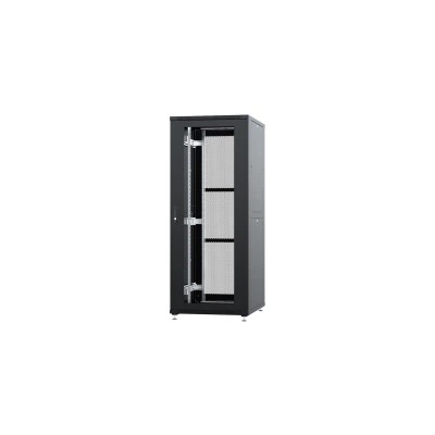 QTECH RECQF1-8428-1G-1M QTECH RECQF1-8428-1G-1M