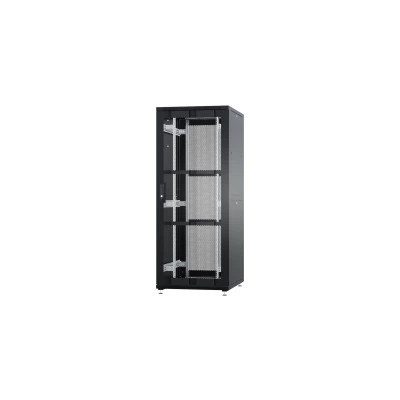 QTECH RECQF1-8428-1P-1M QTECH RECQF1-8428-1P-1M