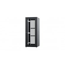 QTECH RECQF1-84710-1G-1M