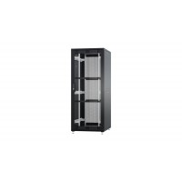 QTECH RECQF1-84710-1P-1M