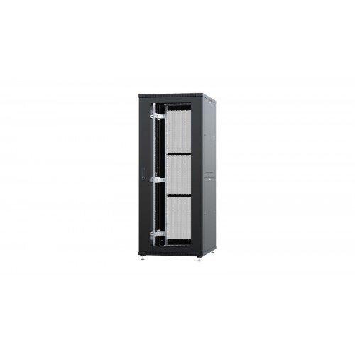 QTECH RECQF1-84712-1G-1M