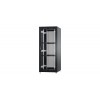 QTECH RECQF1-84712-1P-1M