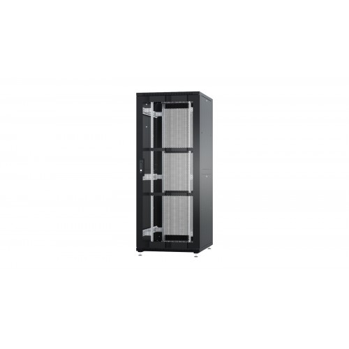 QTECH RECQF1-84712-1P-1M