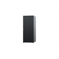 QTECH RECQF1-8478-1M-1M