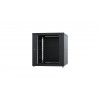 QTECH RECQL-61210-G-M-BK