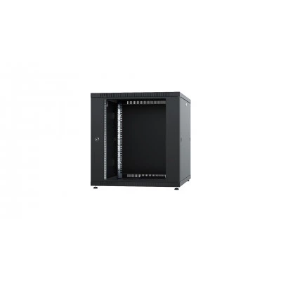 QTECH RECQL-61210-G-M-BK QTECH RECQL-61210-G-M-BK
