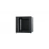 QTECH RECQL-61210-G-M-BK QTECH RECQL-61210-G-M-BK