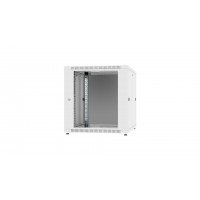 QTECH RECQL-61210-G-M