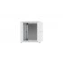 QTECH RECQL-61210-G-M QTECH RECQL-61210-G-M