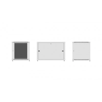 QTECH RECQL-61210-G-M QTECH RECQL-61210-G-M
