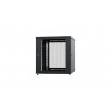 QTECH RECQL-61210-G-P-BK