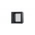 QTECH RECQL-61210-G-P-BK QTECH RECQL-61210-G-P-BK