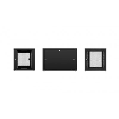 QTECH RECQL-61210-G-P-BK QTECH RECQL-61210-G-P-BK