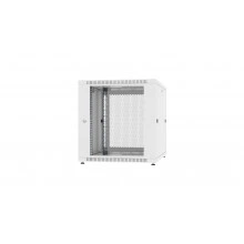 QTECH RECQL-61210-G-P