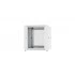 QTECH RECQL-61210-G-P QTECH RECQL-61210-G-P