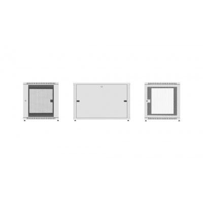 QTECH RECQL-61210-G-P QTECH RECQL-61210-G-P
