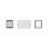 QTECH RECQL-61210-G-P QTECH RECQL-61210-G-P