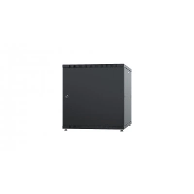 QTECH RECQL-61210-M-M-BK QTECH RECQL-61210-M-M-BK