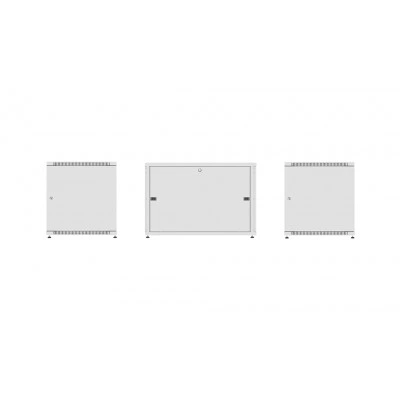 QTECH RECQL-61210-M-M QTECH RECQL-61210-M-M