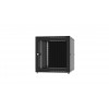 QTECH RECQL-61210-P-M-BK