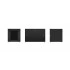 QTECH RECQL-61210-P-M-BK QTECH RECQL-61210-P-M-BK
