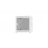 QTECH RECQL-61210-P-M QTECH RECQL-61210-P-M