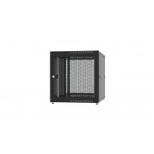 QTECH RECQL-61210-P-P-BK