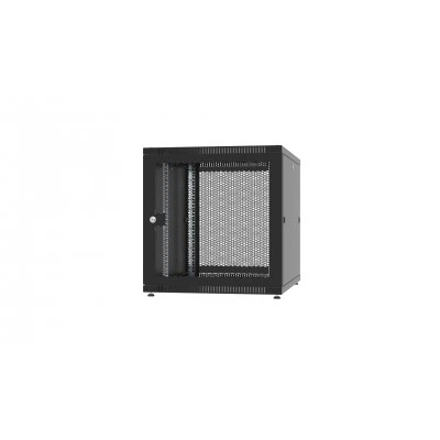 QTECH RECQL-61210-P-P-BK QTECH RECQL-61210-P-P-BK